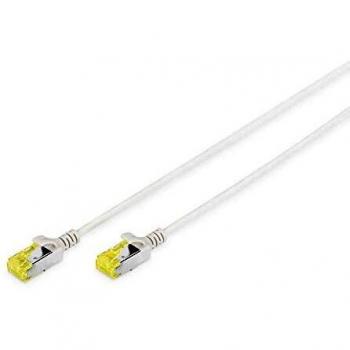 Digitus U-FTP Slim