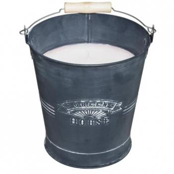 Bougie parfumée House citronnelle 700 g