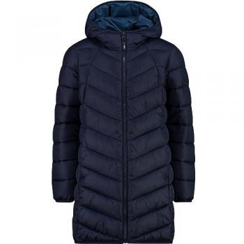 Veste Longue pour Femmes CMP