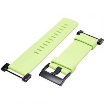 Correa Suunto Core Crush Rubber Strap