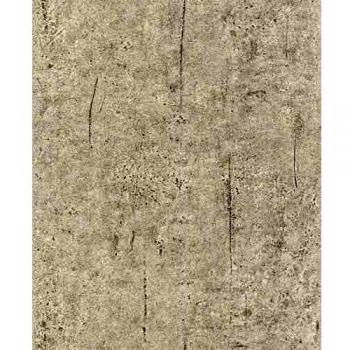 Finitura Grigia Rasch Factory II 53x1040