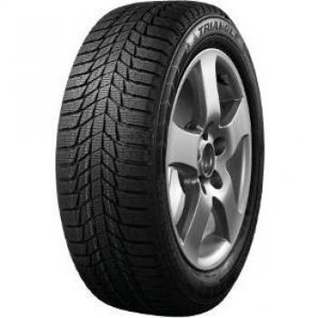 Triangle SnowLink PL02 235/55 R19 105V M+S