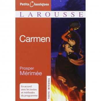 Carmen