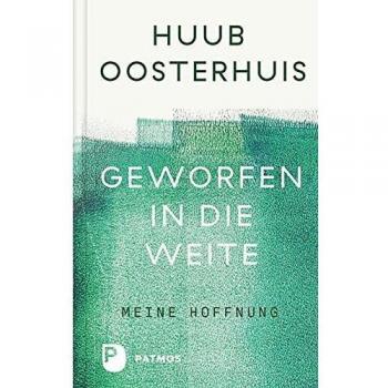 Geworfen in die Weite