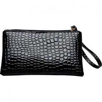 Bolso Maquillaje Sanwood