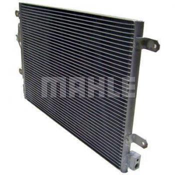 MAHLE ORIGINAL Condenseur De Clim AUDI AC 807 000S 8E0260403B