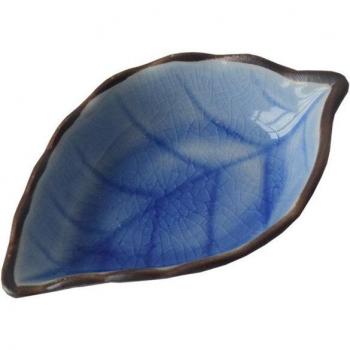 Ceramic Vinegar Dish