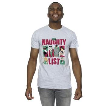 Noir Nightfall Batman Tee – Small Menswear