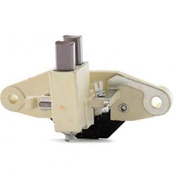 Regulador del alternador BERU GER004