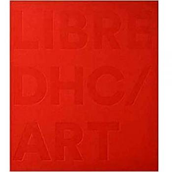 LIBRE DHC / ART