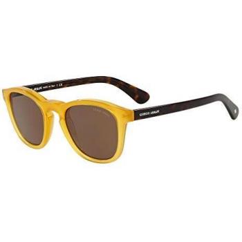 Ray-Ban 0AR8112 Sunglasses