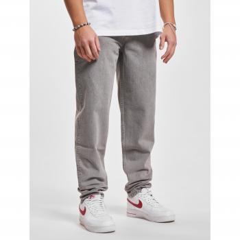 DEF Schiller Casual Jeans