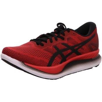Asics Glideride Men's Scarlet Sneakers