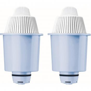 Cartucho de filtro de agua Panasonic TK-CP21C2 (2 unidades)