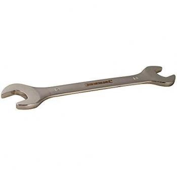 Silverline Tools 380385