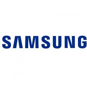 Samsung Cartuccia Toner di Trasferimento