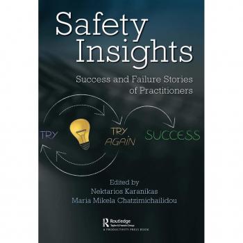 Safety Insights