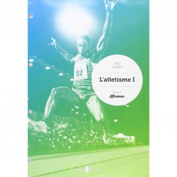 L'atletisme I.