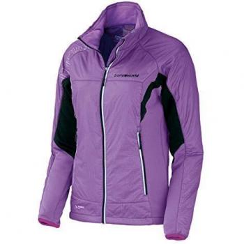 Chaqueta Trango Desya para Mujer, Talla S