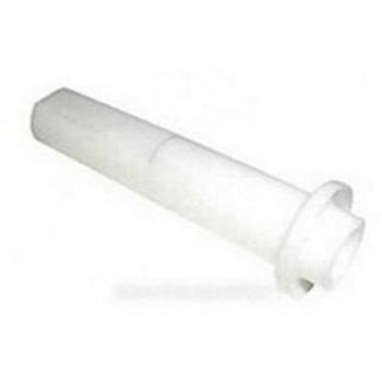 Transmission shaft Magimix