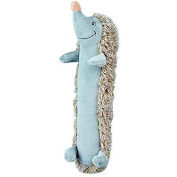 Peluche Trixie Hérisson 37 cm