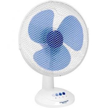 VENTILATEUR DE TABLE 35CM