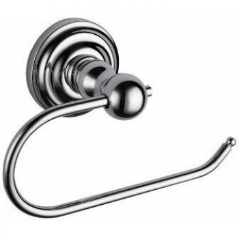 Heavy Duty Wall Hanging Bathroom Accessory Set