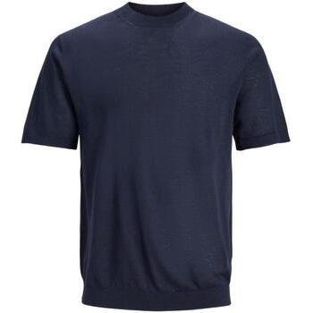 Maglietta Jack & Jones Sera Astrale L