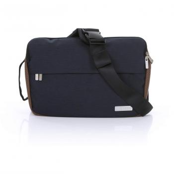 ABC Design 2019 Handtasche „Slide Shadow“