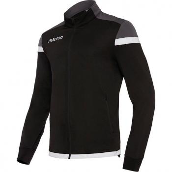 Herrenjacke Sobek von Macron