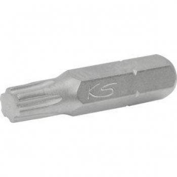 KS TOOLS 911.7842 Herramienta de atornillado