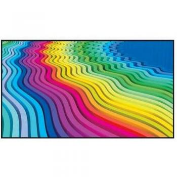 Panasonic 75‑Inch FullHD TV TH‑75EQ1W