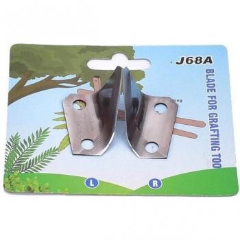 Professional Pruner for Grafting