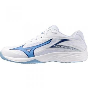 Indoor Mizuno Thunder Blade Z Hombre