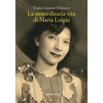 La straordinaria vita di Maria Luigia
