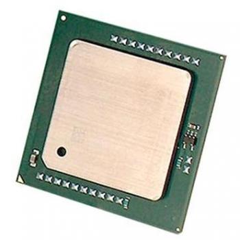 E5‑2609 v3 Procesador Intel Lenovo