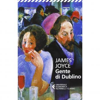 Gente di Dublino