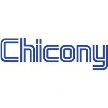 Lenovo Notebook Tastatur Ersatzteil (BK-NBL CHY BRL)