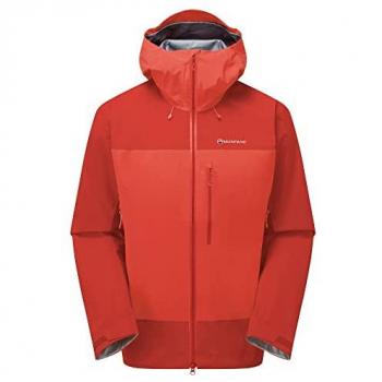 Montane