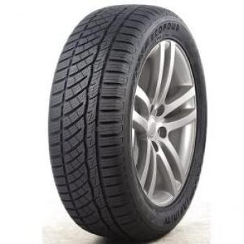 Infinity Ecofour 205/65 R 15 99 V XL