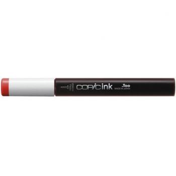 Encre Copic R17
