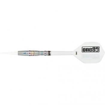 Dart One80 Tamrin Signature 90% 18g 7636