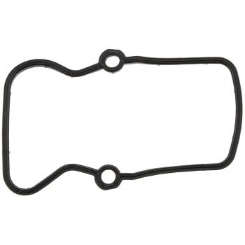 Mercedes‑Benz Ventildecker FEBI 4570160121/0221 (Code 28685)