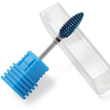 ASWEINA Milling Cutter for Nails