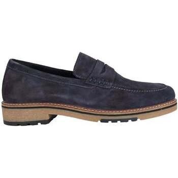 Slip-ons Ara Alessio Saphir