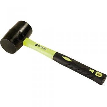 Outwell Marteau de Campagne Multicolore