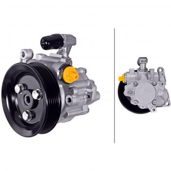 Pompa Sterzo 8TL 359 003‑361 (HELLA)