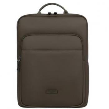 Sac à dos HERO Kaki 13 – format A4