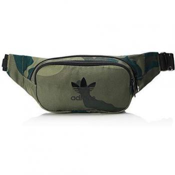 Pochette tige camo Adidas Originals