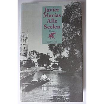 Alle Seelen